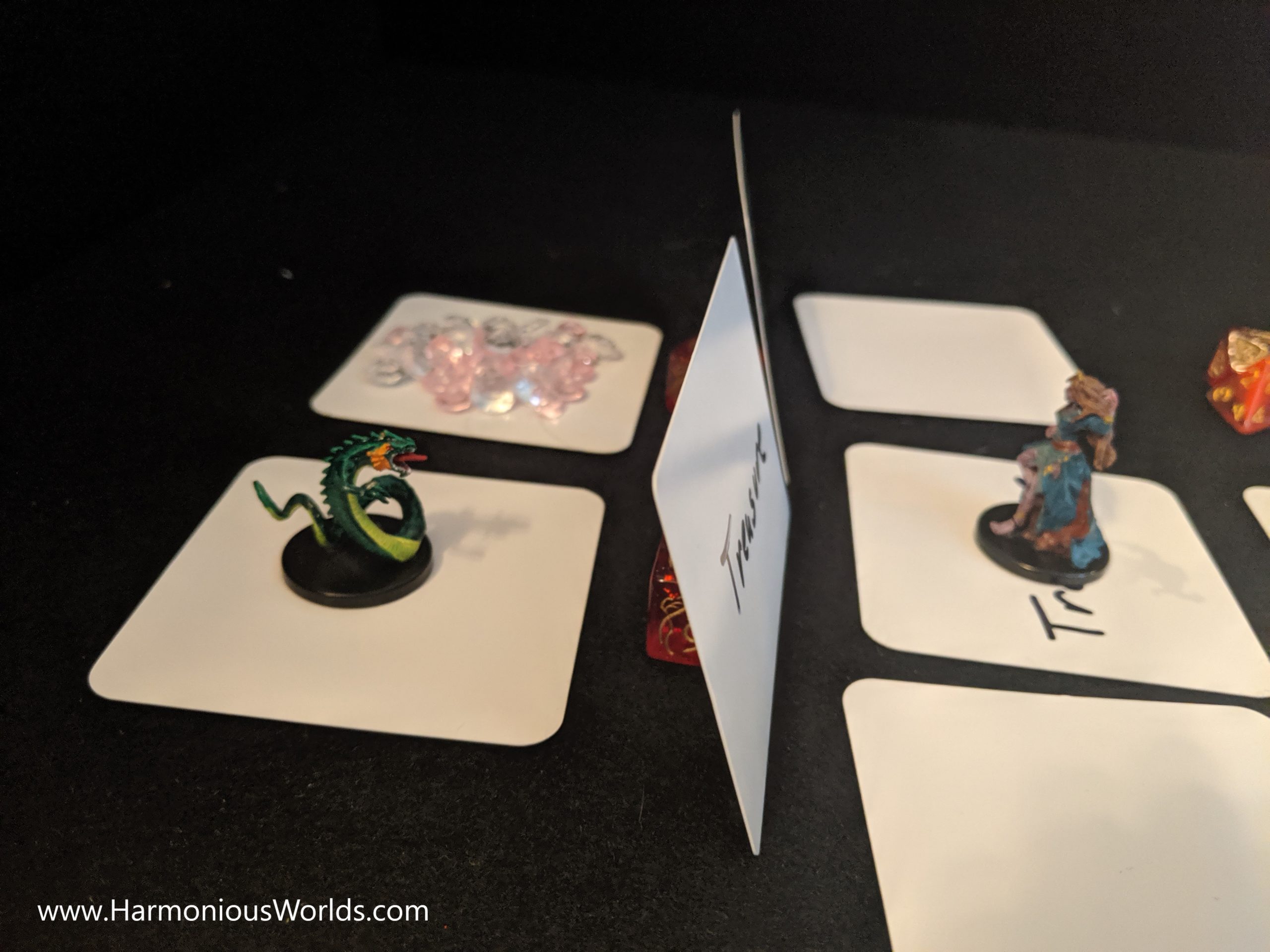 creating-treasure-cards-role-playing-game-harmonious-worlds